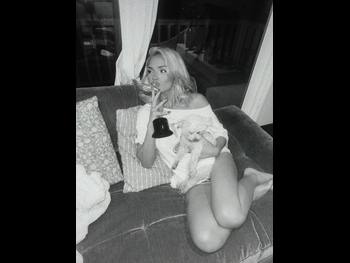  alt="Natalie Alyn Lind"