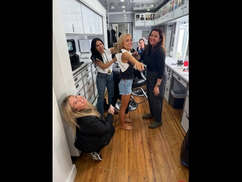  alt="Natalie Alyn Lind"