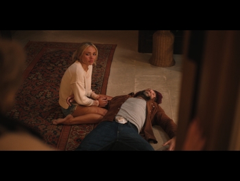  alt="Natalie Alyn Lind"