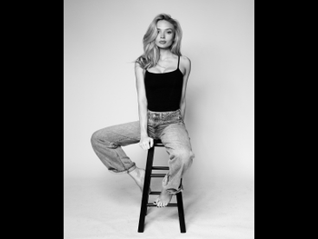  alt="Natalie Alyn Lind"