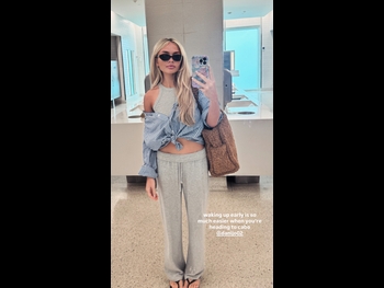  alt="Natalie Alyn Lind"