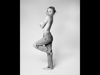  alt="Natalie Alyn Lind"
