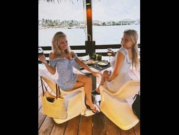  alt="Natalie Alyn Lind"