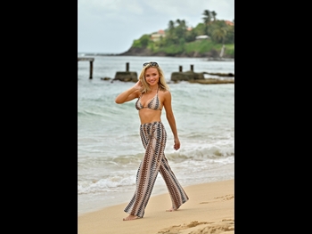  alt="Natalie Alyn Lind"