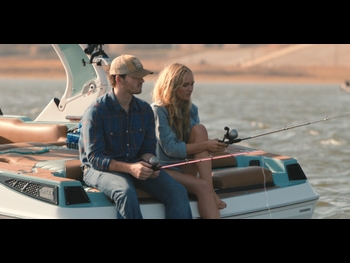  alt="Natalie Alyn Lind"