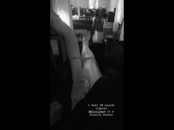  alt="Natalie Alyn Lind"