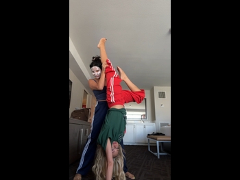  alt="Natalie Alyn Lind"