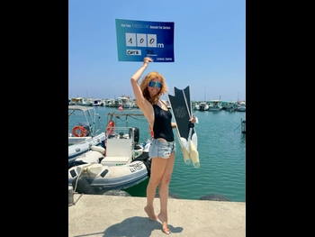  alt="Agata Zalecka"