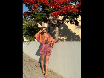  alt="Agata Zalecka"
