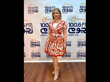  alt="Suzan Najm Aldeen"
