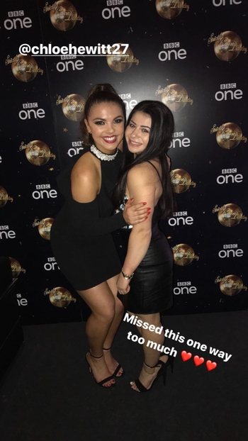 Claudia Fragapane