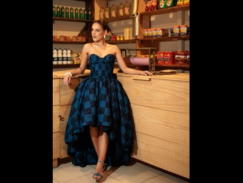  alt="Paloma Bernardi"