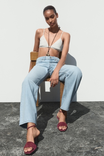 Manuela Sanchez