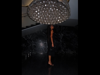  alt="Indira Scott"