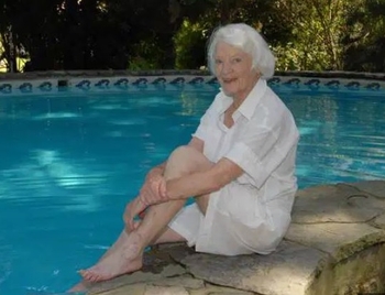 Elisabeth Wiedemann