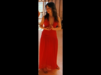  alt="Katarzyna Sienkiewicz"