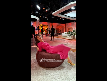  alt="Katarzyna Sienkiewicz"