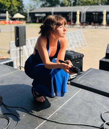 Katarzyna Sienkiewicz
