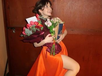 Katarzyna Sienkiewicz