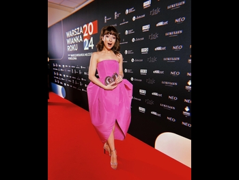  alt="Katarzyna Sienkiewicz"