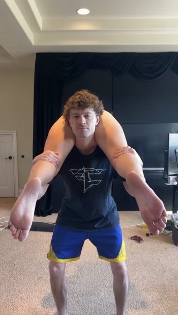 Carrington Brooke Durham