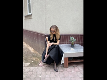  alt="Kinga Sawczuk"