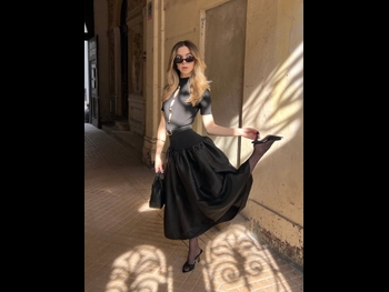  alt="Kinga Sawczuk"
