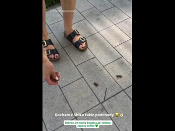  alt="Kinga Sawczuk"