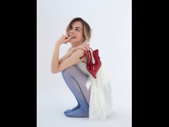  alt="Kinga Sawczuk"