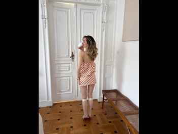  alt="Kinga Sawczuk"