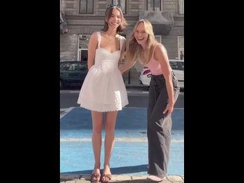  alt="Kinga Sawczuk"