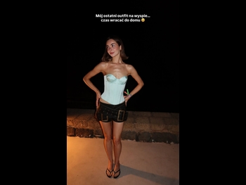  alt="Kinga Sawczuk"