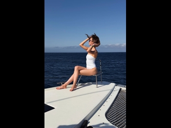  alt="Kinga Sawczuk"