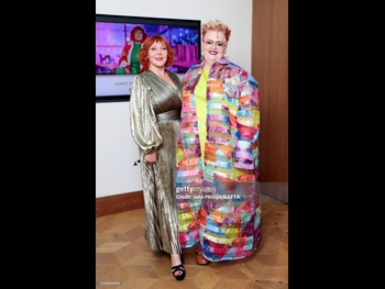  alt="Sophie Willan"