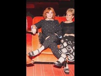  alt="Sophie Willan"