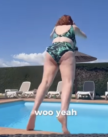 Sophie Willan