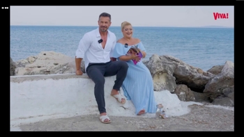 Katarzyna Skrzynecka