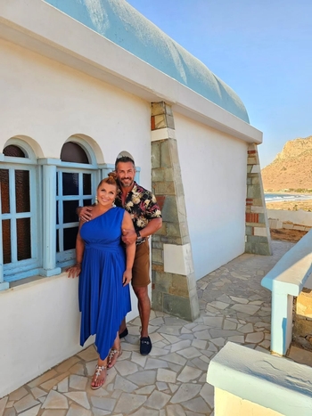 Katarzyna Skrzynecka