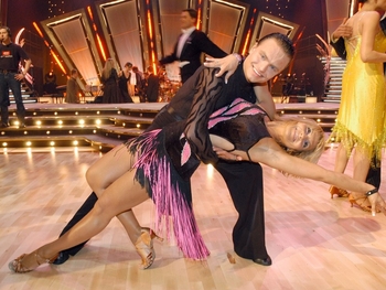 Katarzyna Skrzynecka