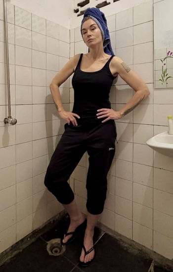 Martyna Wojciechowska