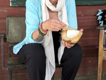 Martyna Wojciechowska