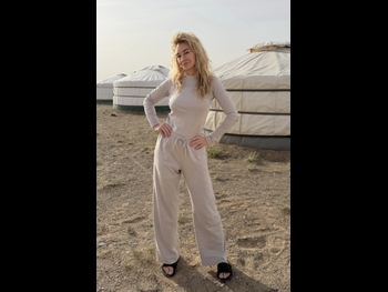  alt="Martyna Wojciechowska"