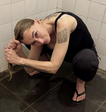 Martyna Wojciechowska