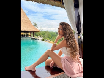  alt="Tala Golzar"