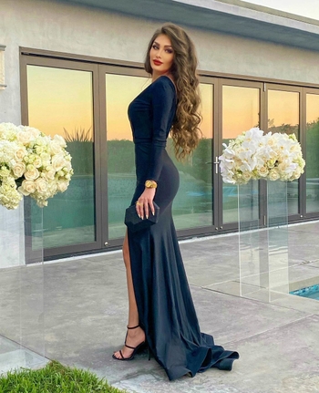 Tala Golzar