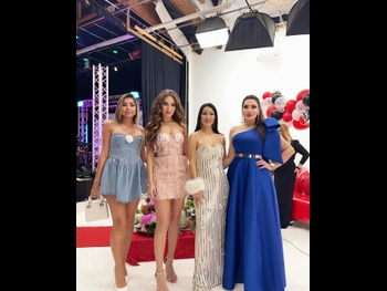  alt="Tala Golzar"
