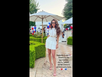  alt="Tala Golzar"