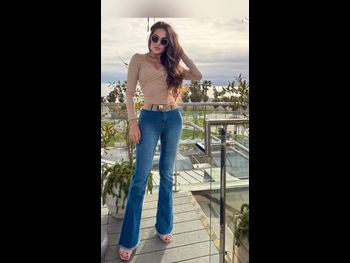  alt="Tala Golzar"