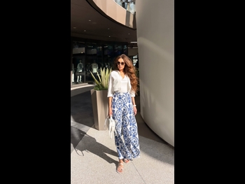  alt="Tala Golzar"