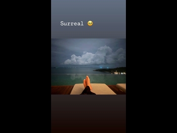  alt="Nazriya Nazim"